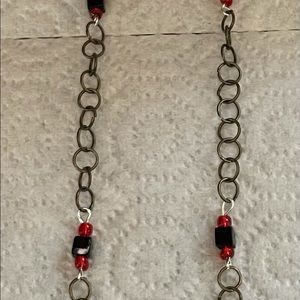 Meet your Posher, Ingrid